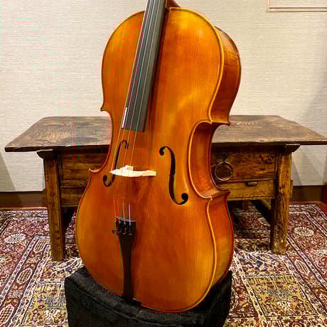 CATEGORY チェロ（楽器） | 国際楽器社 オンラインショップ