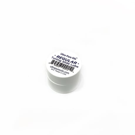 【トランペット】KGSオリジナル お手入れセット