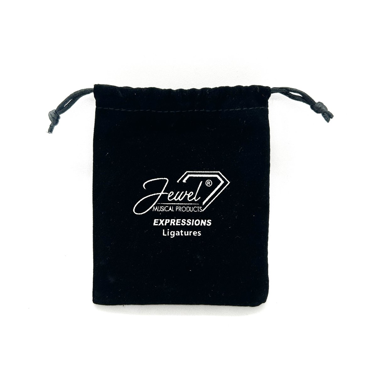 クラリネット リガチャー リカルド・モラレス【エクスプレッションズ