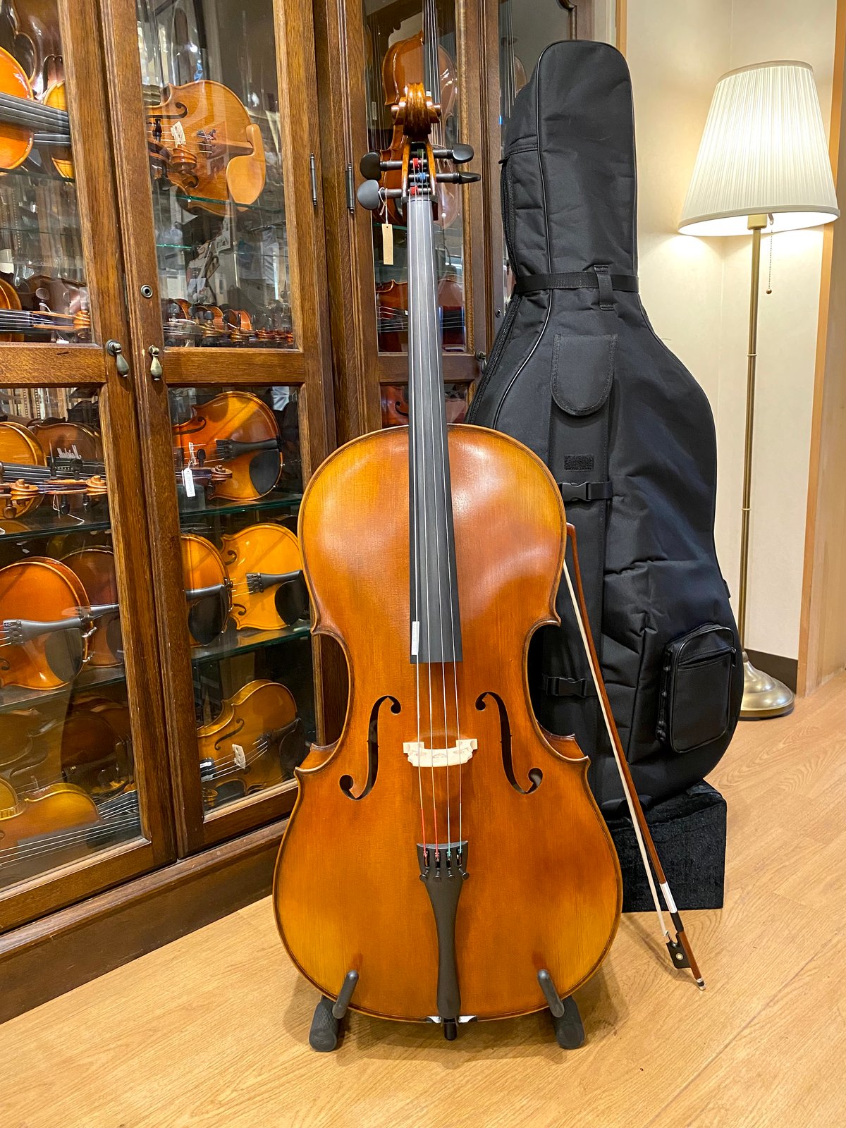 fit=scale-down,w=1200