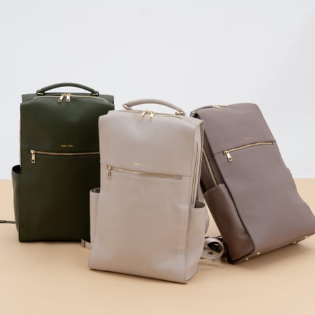 中華製◆木製バイオリン ケース付き 現状引渡　未整備　動作未確認 Eastman SVL80セット 4/4 バイオリン 初心者セット 【マイスター