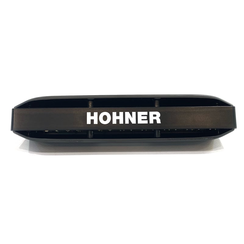 HOHNER-Super 64X- | 国際楽器社 オンラインショップ HOHNER-Super 64X- | 国際楽器社 オンラインショップ