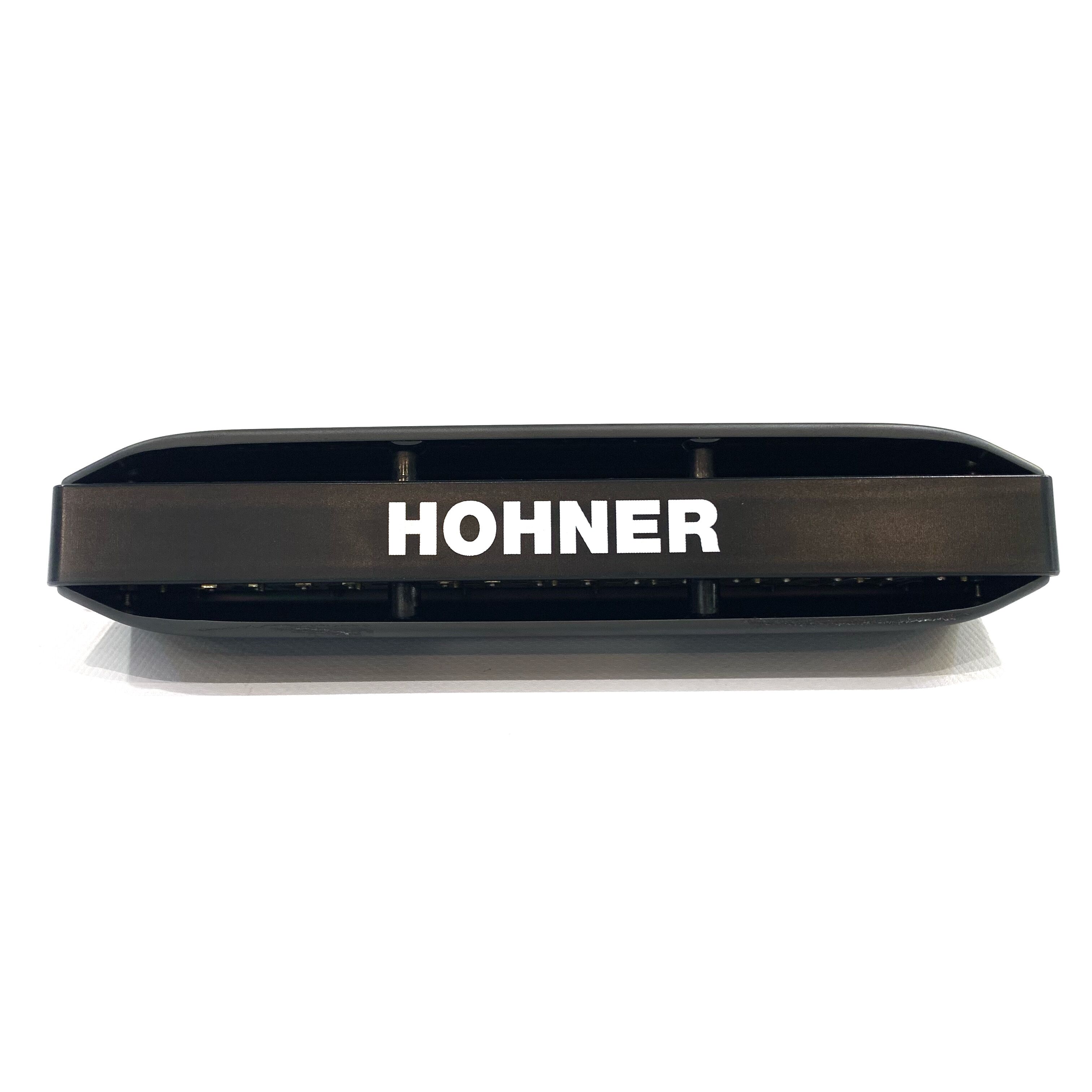 HOHNER-Super 64X- | 国際楽器社 オンラインショップ