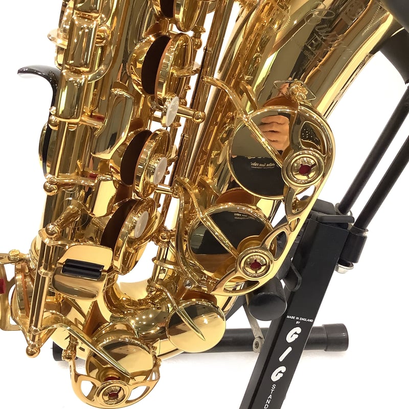 アルトサックス ヤマハ【YAS-875EX】☆新入生応援☆Alto アルトサックス ヤマハ【YAS-875EX】☆新入生応援☆Alto