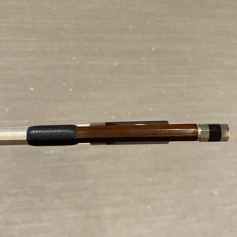 ビオラ弓】 アルシェA2001-VA | 国際楽器社 オンラインショップ