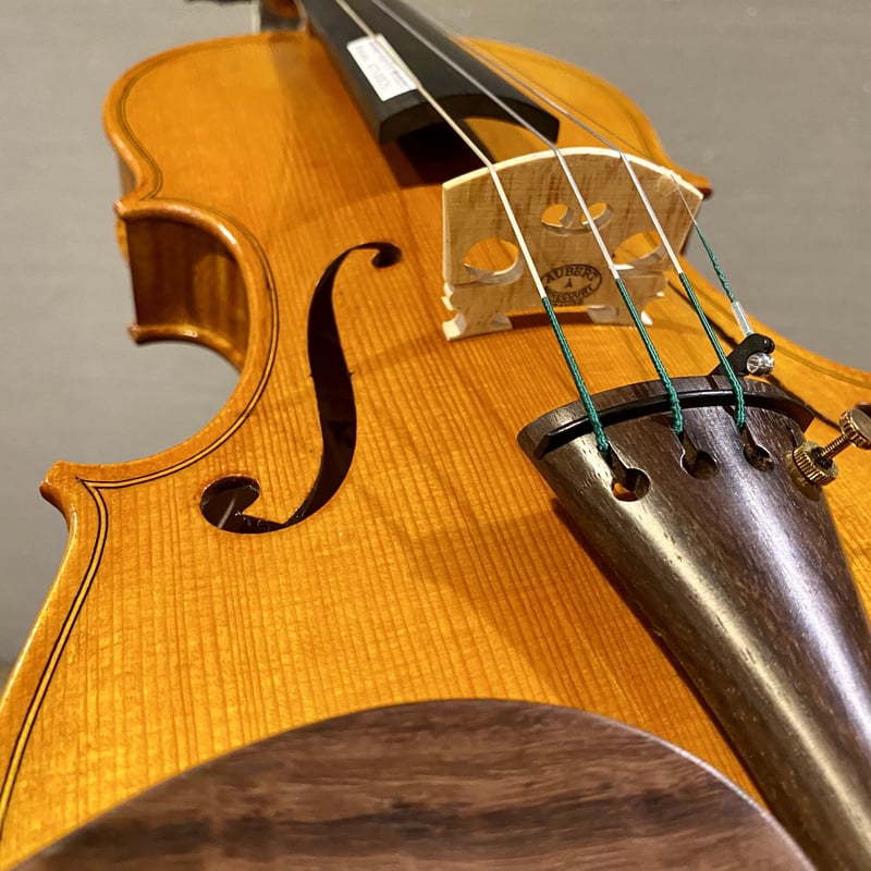 弦楽器と旋律楽器奏者の和声学 ヴァルター・コルネダー 弦楽器と旋律