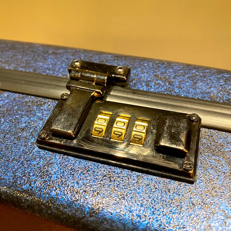 バイオリンケース BOGARO&CLEMENTE ボガーロ&クレメンテ バイオリンケース BOGARO&CLEMENTE ボガーロ&クレメンテ