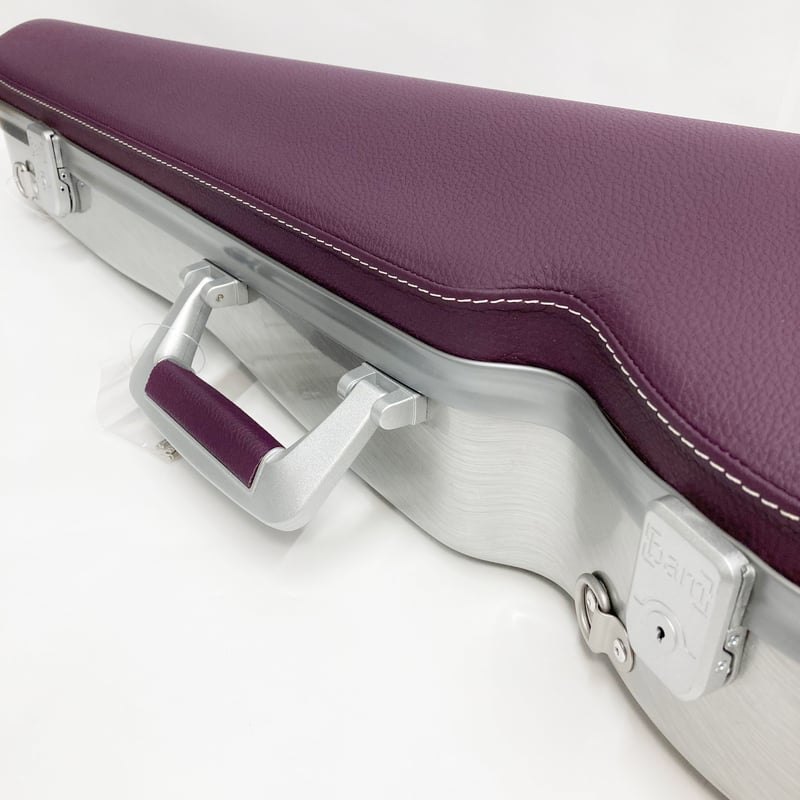 バイオリンケース bam ET2002XLVT L'ETOILE エトワール