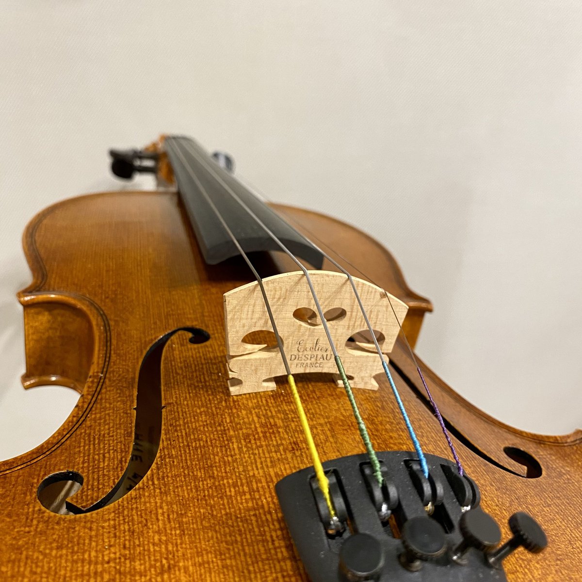 希少 カールヘフナー #11 バイオリン ヴァイオリン 4/4 ハードケース 希少 カールヘフナー #11 バイオリン ヴァイオリン 4/4 ハードケース