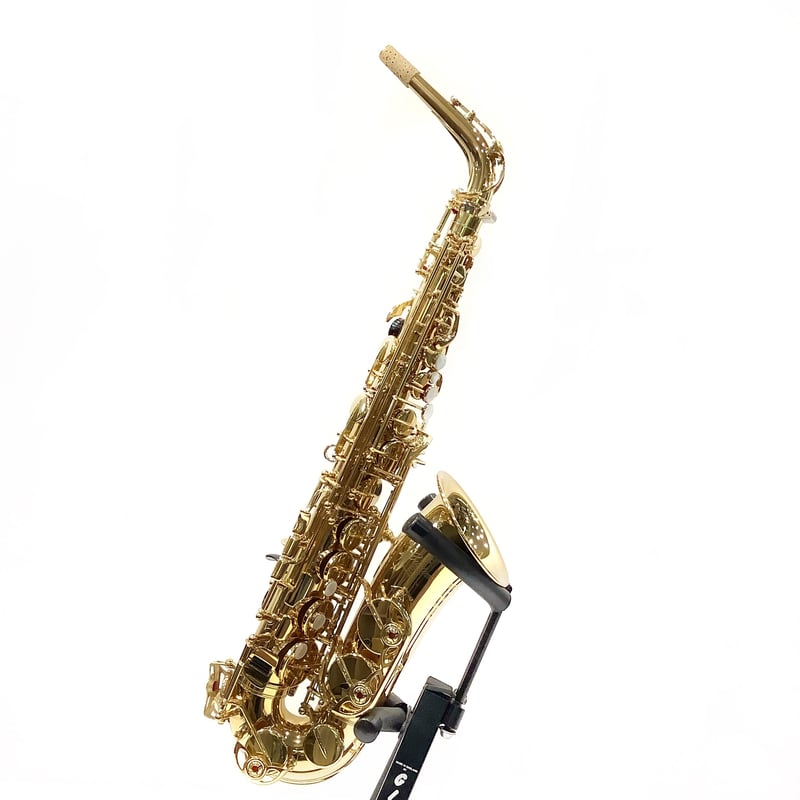 アルトサックス ヤマハ【YAS-875EX】Alto Saxphone in Eb by YA アルトサックス ヤマハ【YAS-875EX】Alto Saxphone in Eb by YA