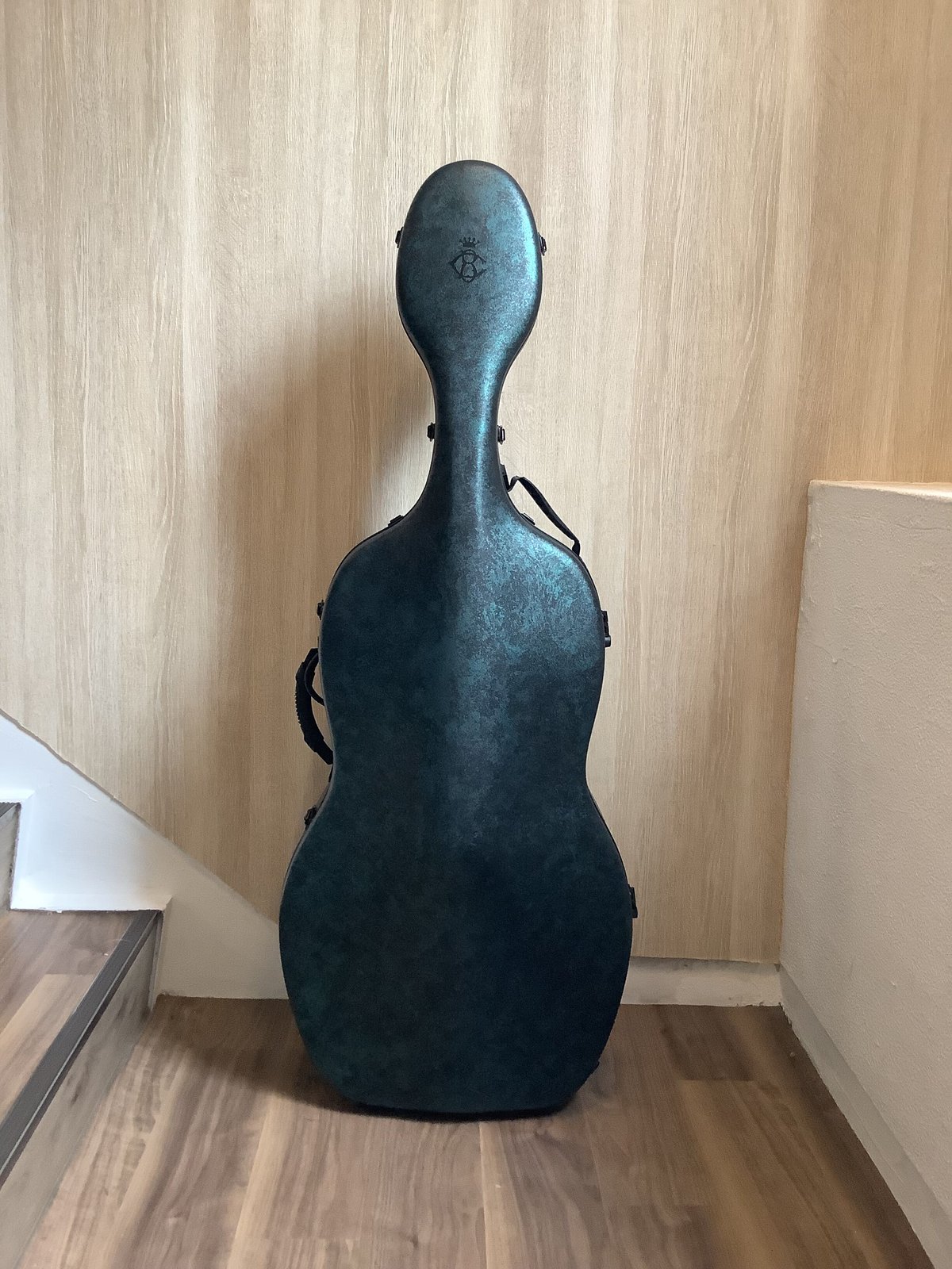 fit=scale-down,w=1200