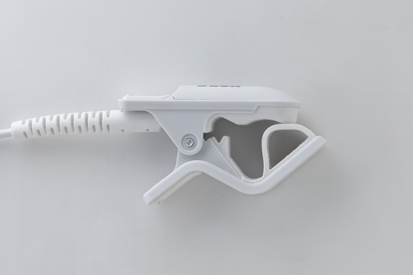 チューナーマイク ヤマハ TM-40 コルグCM-400 | 国際楽器社 オンライン