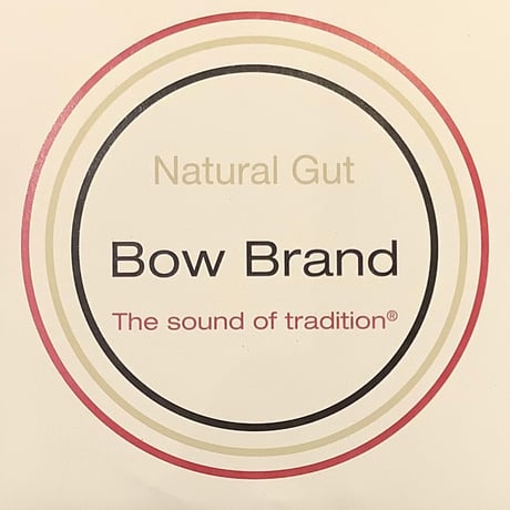 CATEGORY ハープ ペダルハープ弦 | 国際楽器社 オンラインショップ