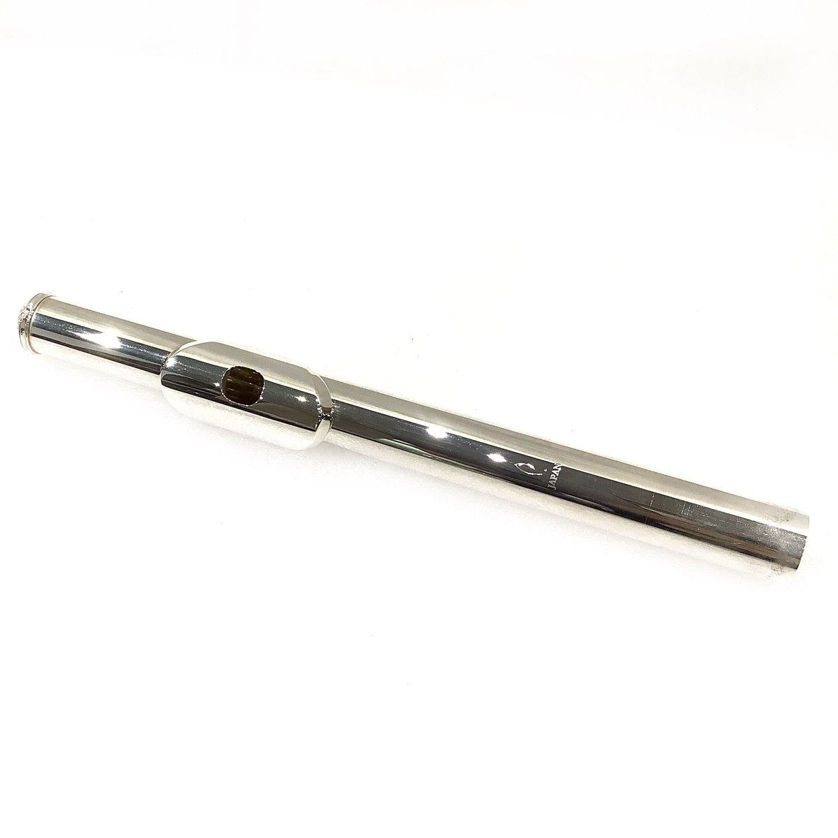 Flute Pearl【Maesta F-MD925 】 | 国際楽器社 オンラインショップ Flute Pearl【Maesta F-MD925 】 | 国際楽器社 オンラインショップ