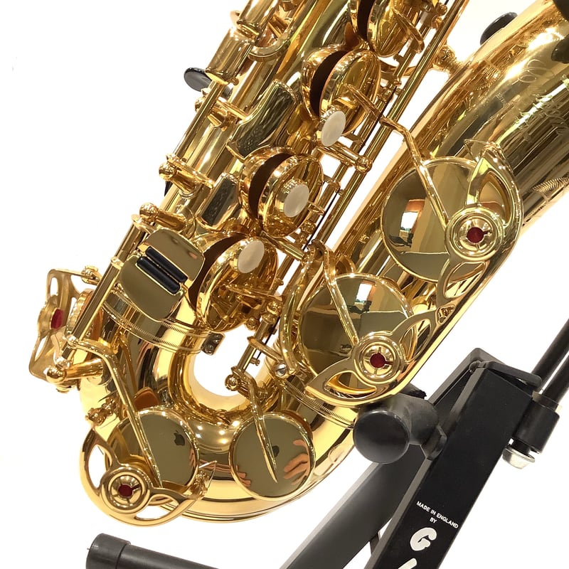 アルトサックス ヤマハ【YAS-875EX】☆新入生応援☆Alto アルトサックス ヤマハ【YAS-875EX】☆新入生応援☆Alto