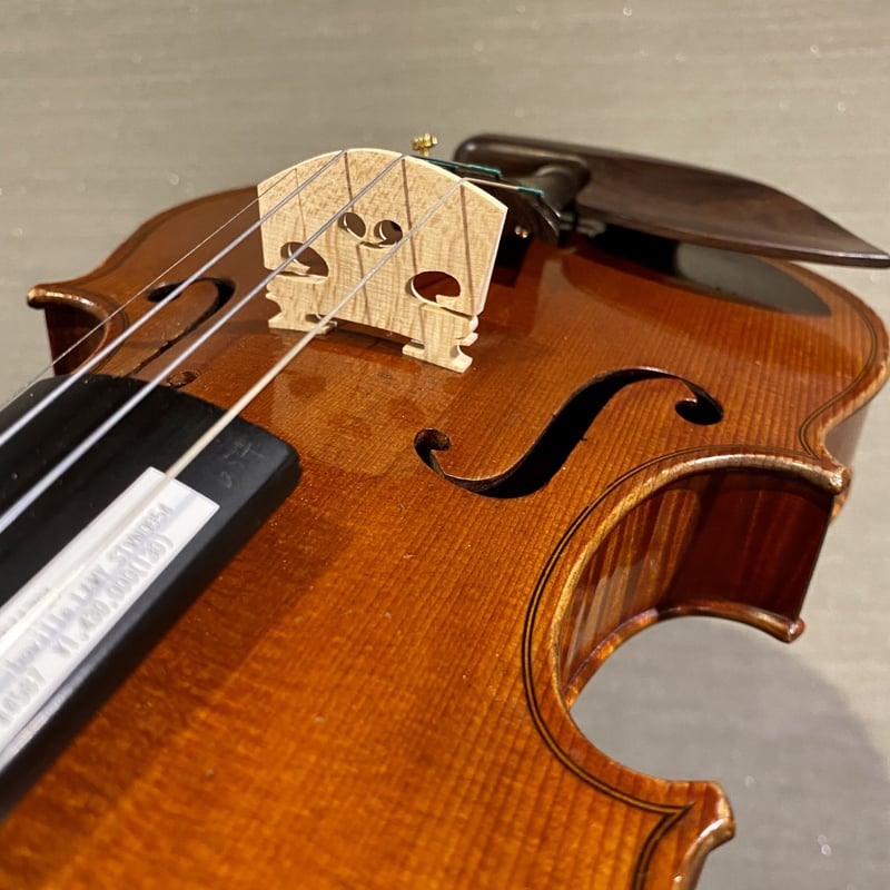 Luthier バイオリン HD-V11 Luthier バイオリン HD-V11 Luthier バイオリン HD-V11 楽天