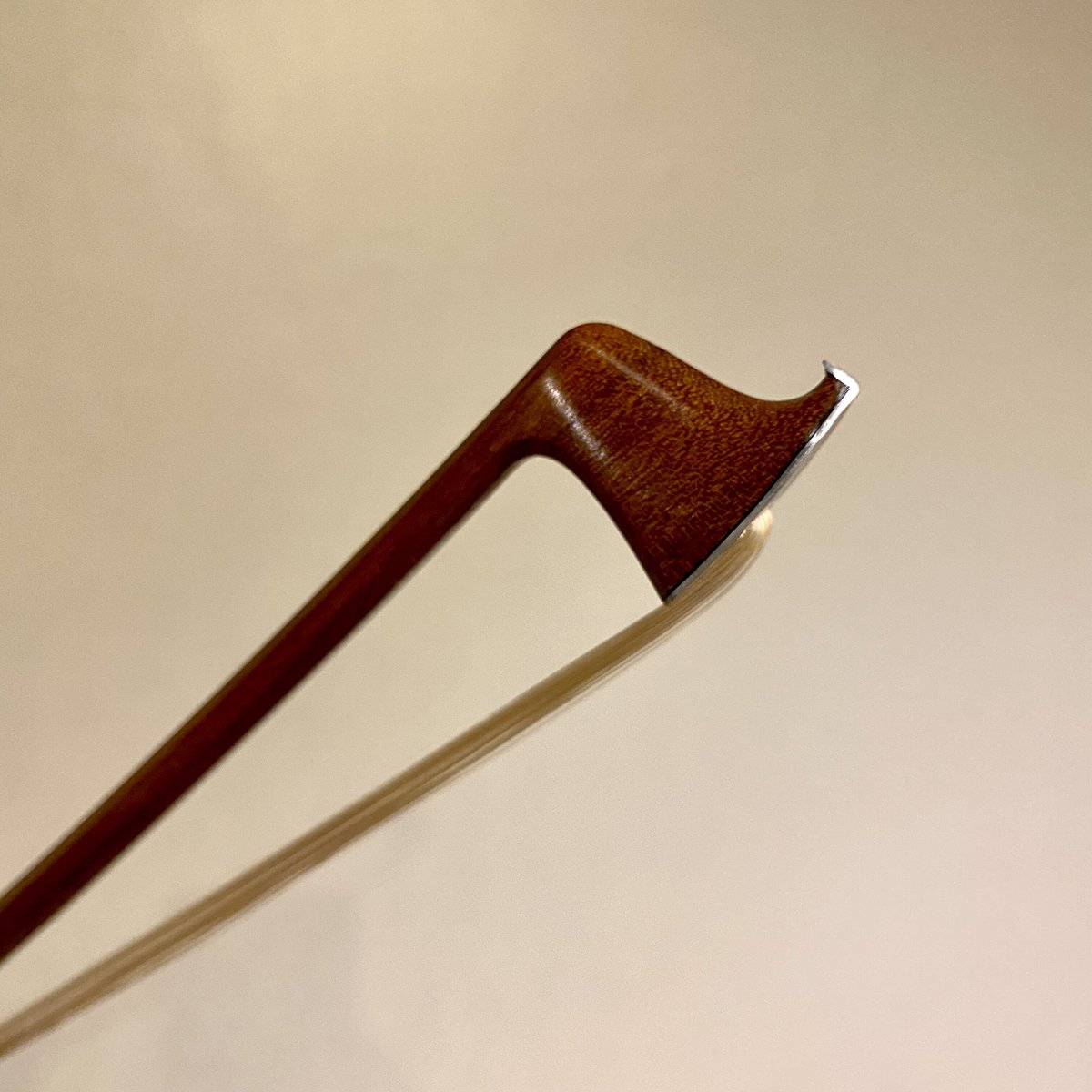 フランス製　古いバイオリン　Christian Oliver LUTHIER Fine violin by Christian Olivier & Paul Bisch Paris 1927