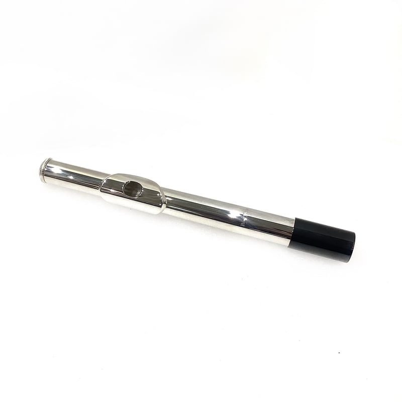 Flute Pearl【PF-505E】 | 国際楽器社 オンラインショップ