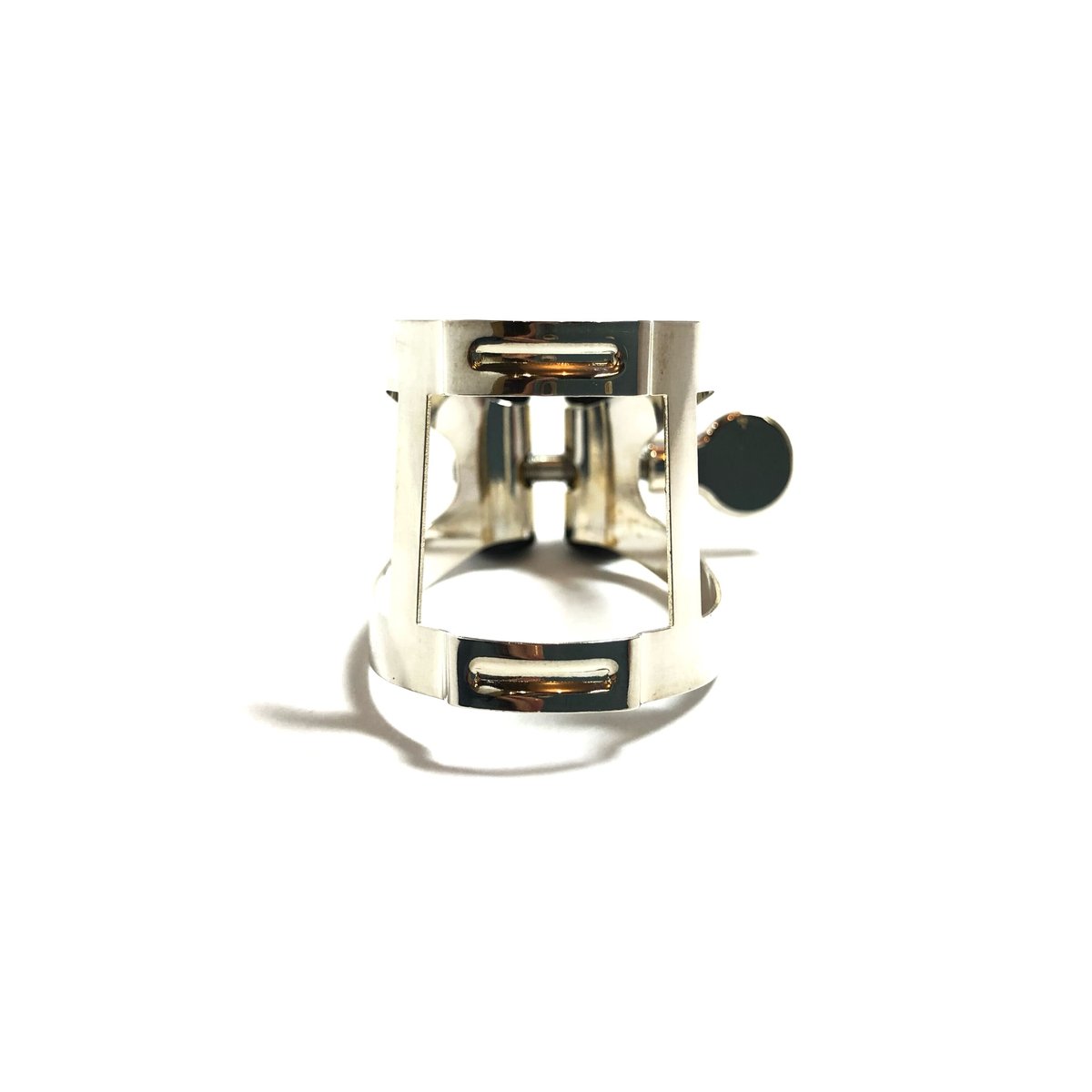 B♭クラリネット リガチャー Vandoren 【M|O SP】 | 国際楽器社 B♭クラリネット リガチャー Vandoren 【M|O SP】 | 国際楽器社