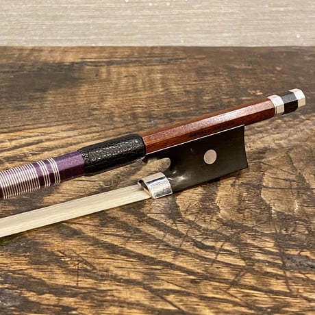 CATEGORY バイオリン4/4サイズ(楽器) | 国際楽器社 オンライン CATEGORY バイオリン4/4サイズ(楽器) | 国際楽器社 オンライン