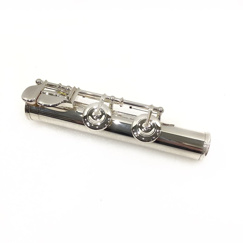 Flute Muramatsu【GX】 | 国際楽器社 オンラインショップ Flute Muramatsu【GX】 | 国際楽器社 オンラインショップ