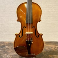 STEFFEN KUHNLA #1051SA-HORN バイオリン弓 | 国際楽器社 オンラ...