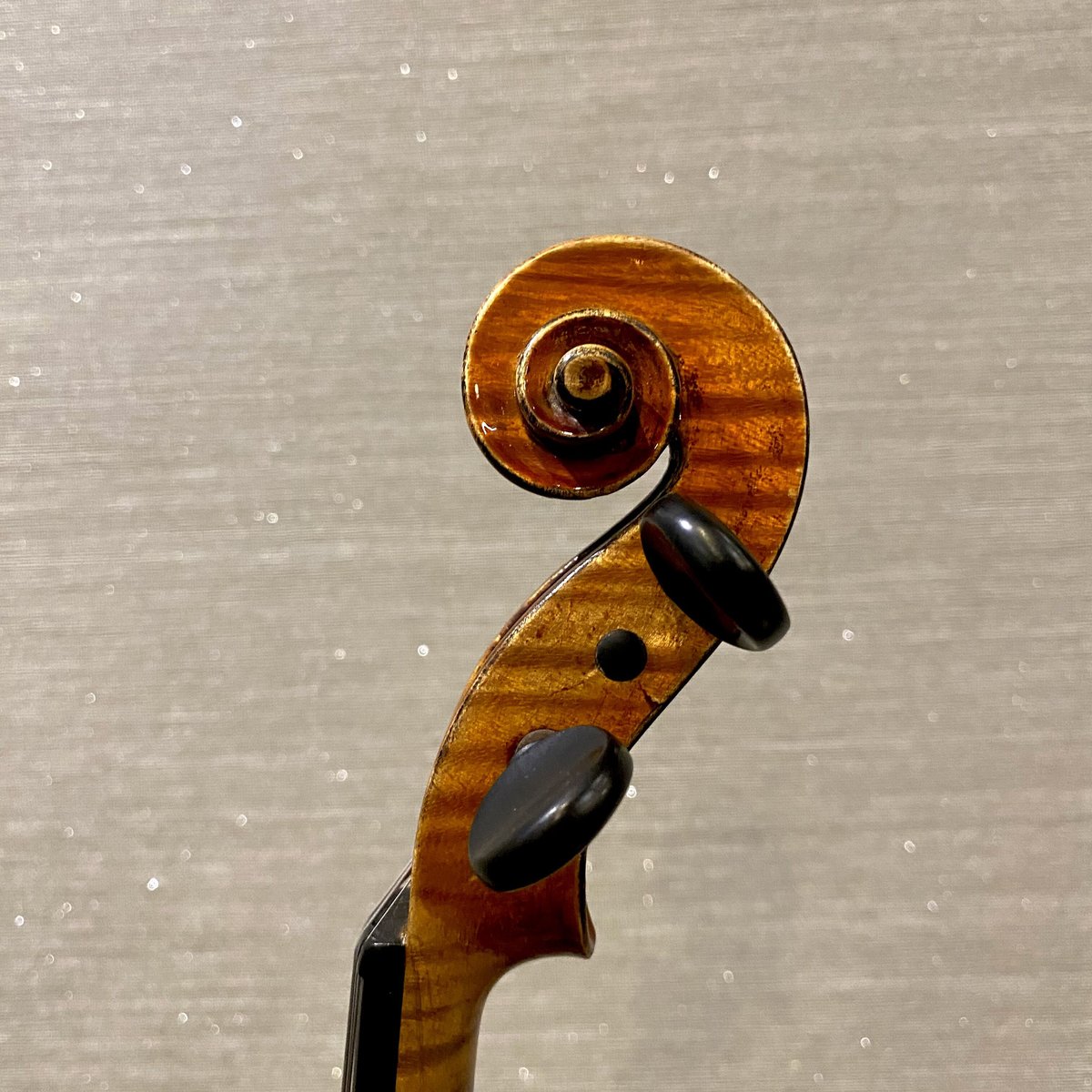 究極 1of1】 PAUL 自然 MOLITOR 直筆サイン ポール モリター