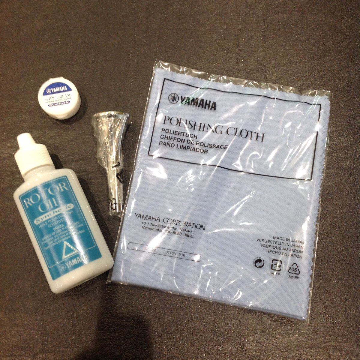 フレンチホルン ヤマハ【YHR-567D】☆新入生応援☆French Horn フレンチホルン ヤマハ【YHR-567D】☆新入生応援☆French Horn