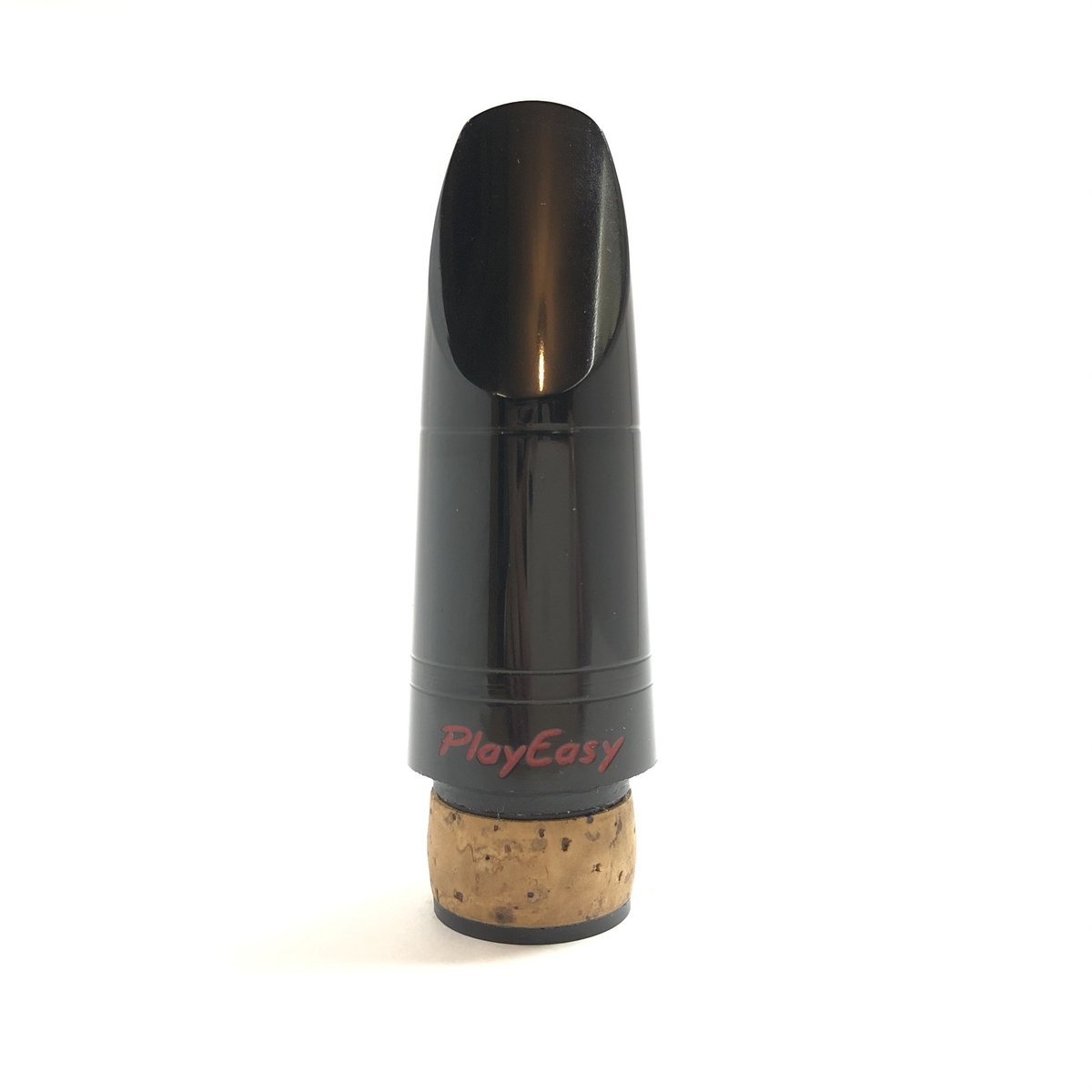 PlayEasy Clarinet Mouthpiece