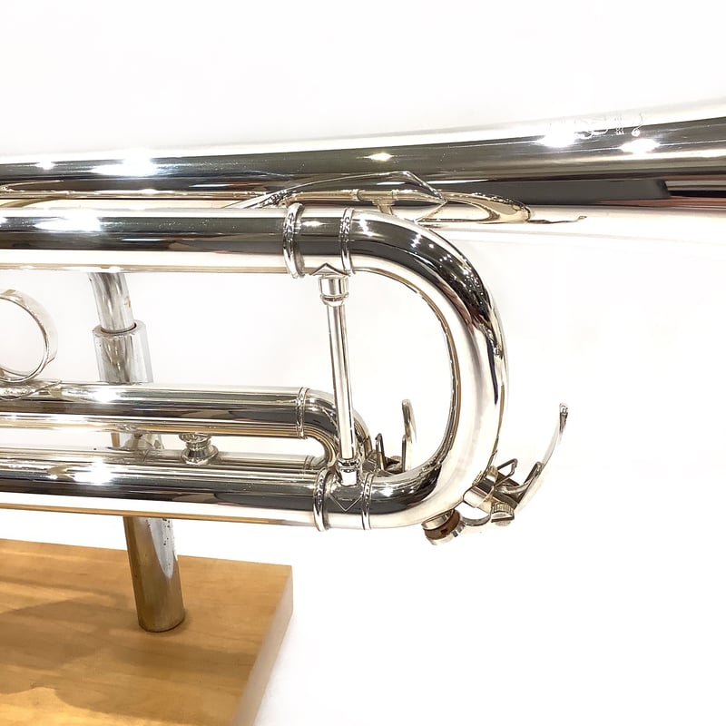 トランペット ヤマハ【YTR-850GS】Trumpet in Bb by YAMAHA ☆ｽ