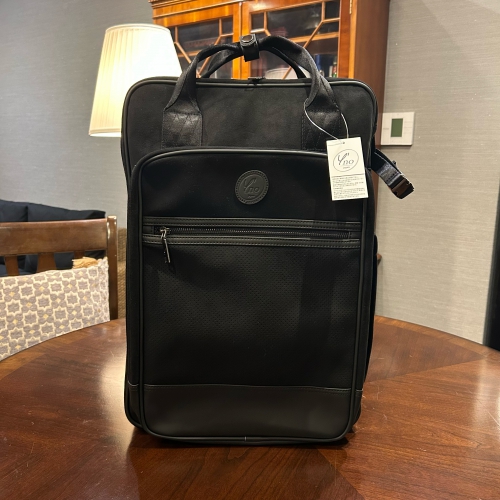 ち*ぃ様 クラリネット管楽器ケースバッグ Yno ブラックウォッチ ち*ぃ