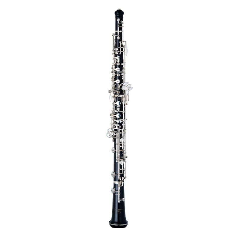 オーボエ マリゴ 【901】Oboe in C by Marigaux | 国際楽器社 オーボエ マリゴ 【901】Oboe in C by Marigaux | 国際楽器社