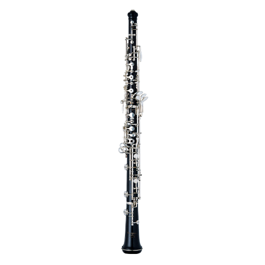 オーボエ マリゴ  901 oboe Marigaux Marigaux（マリゴ） オーボエ 901 | 管楽器【新品】 | WINDS
