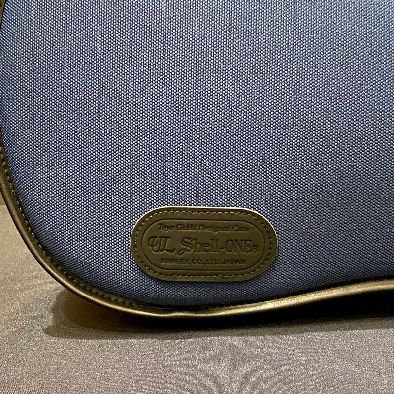 数量限定】F.Sandner#604E☆新入生応援☆バイオリンセット4/4 ケース