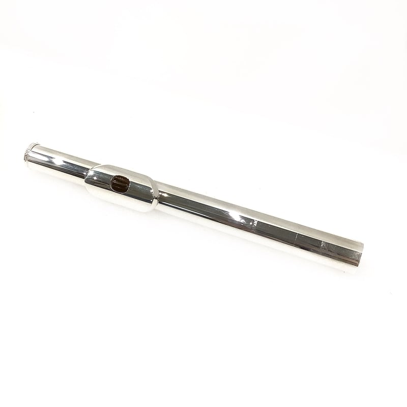 Flute Pearl【Dolce-primo F-DP/E】 | 国際楽器社 オンラインショップ