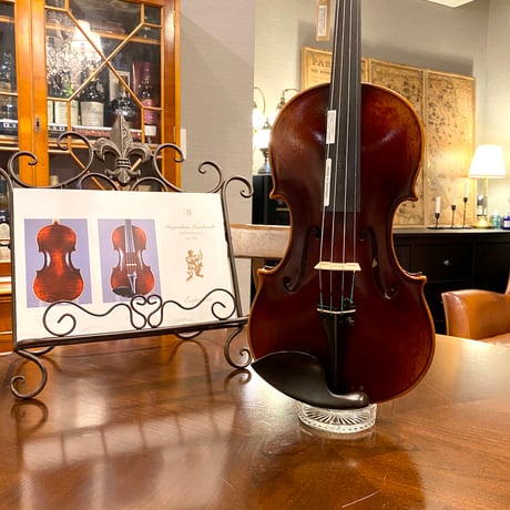 CATEGORY 弦楽器 本体・弓 | 国際楽器社 オンラインショップ