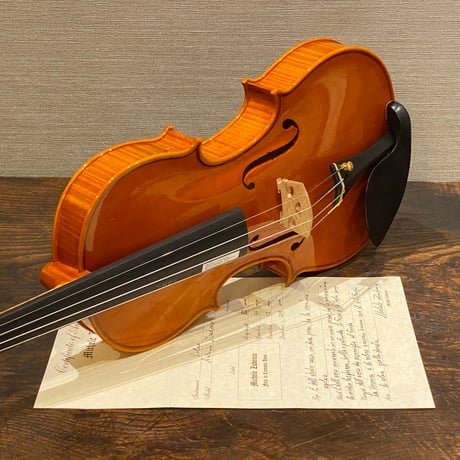 CATEGORY 製作証明書つき（写真あり） | 国際楽器社 オンラインショップ