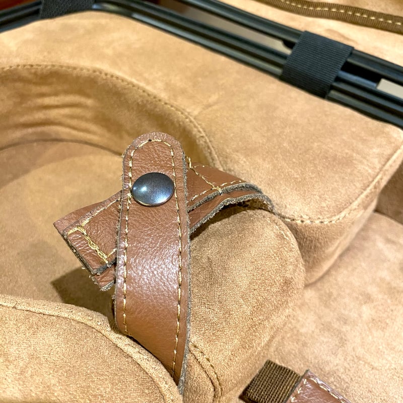 新品】ボガーロ & クレメンテ バイオリン用セットアップ 新品