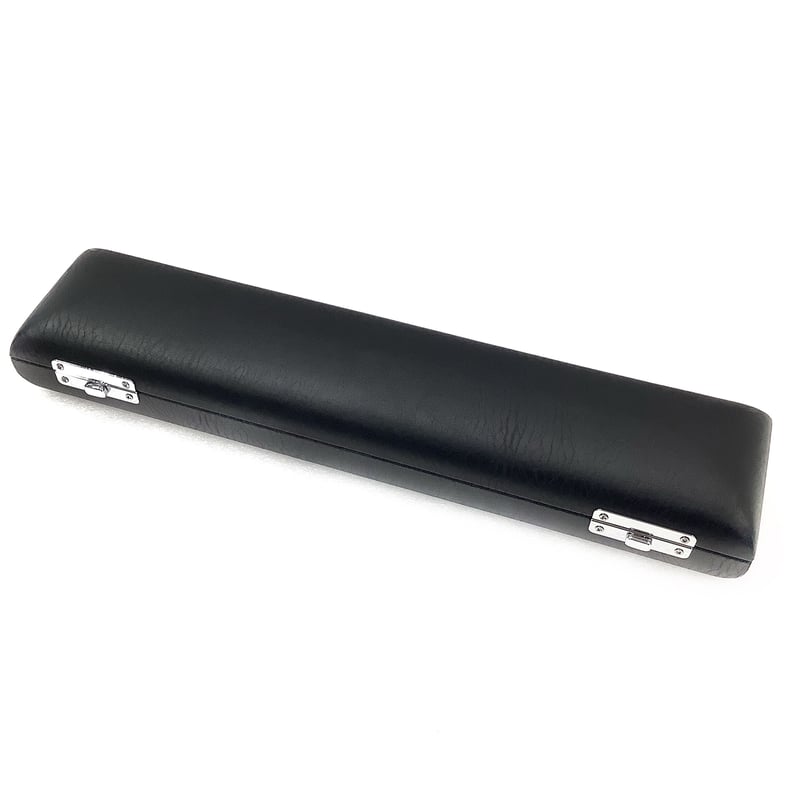 Flute Pearl【Cantabile F-CD925】 | 国際楽器社 オンラインショップ