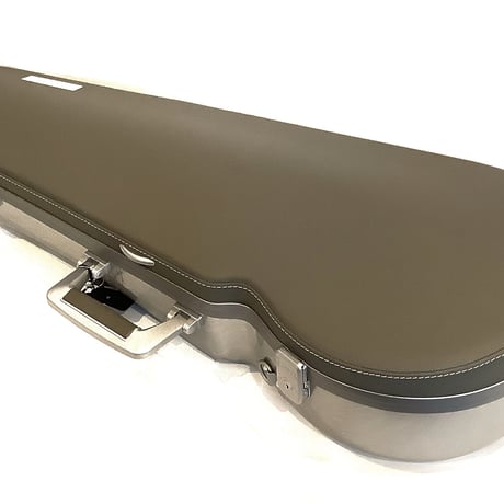 【ビオラケース】 bam ET2200XLG L'ETOILE エトワール/マッドグレイ