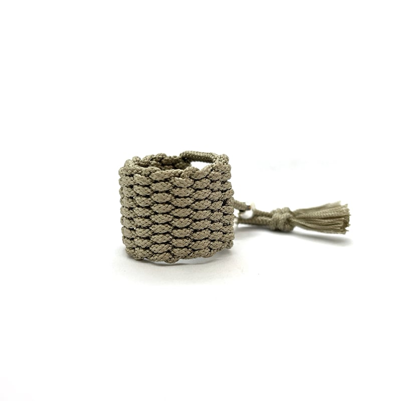 n　Mukuリガチャーカスタムオーダー n Mukuリガチャーカスタムオーダー Muku ligature オーダー受付