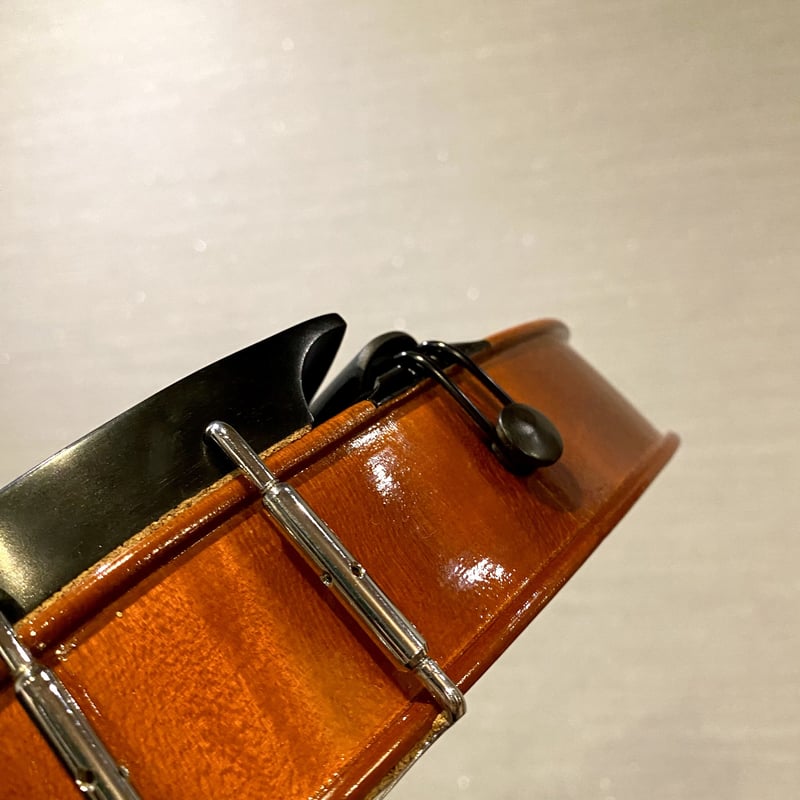 ビオラ】ARS MUSIC アースミュージック #24VA395mm☆新入生応援