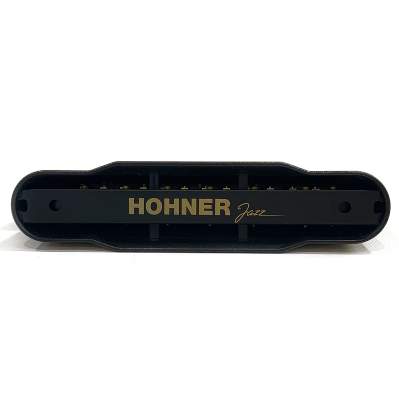 HOHNER-CX-12 Jazz 7546/48- | 国際楽器社 オンラインショップ