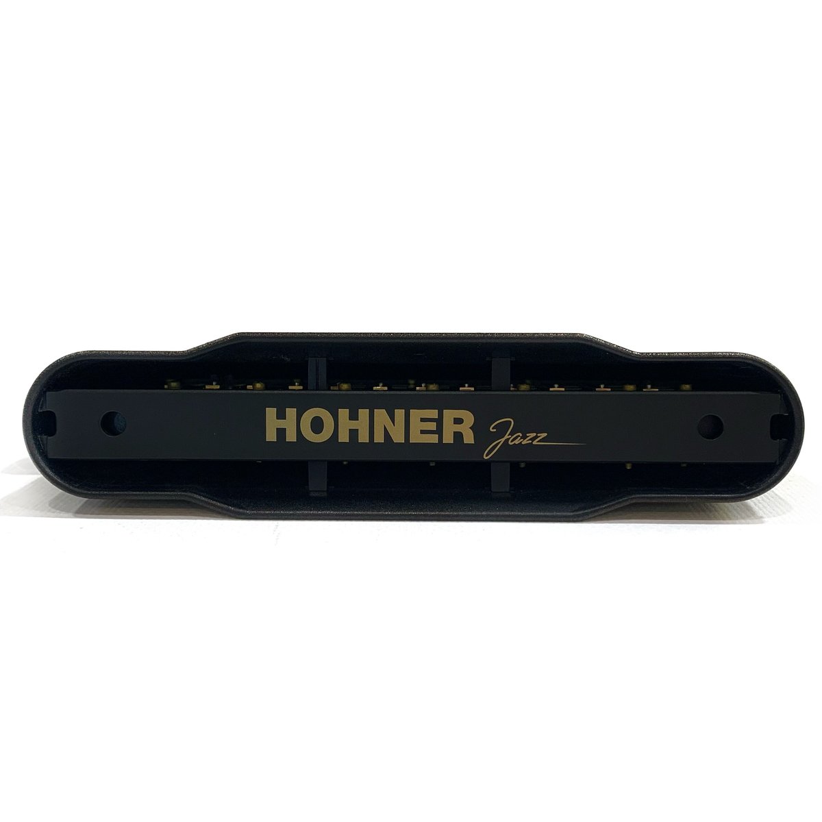 HOHNER-CX-12 Jazz 7546/48- | 国際楽器社 オンラインショップ