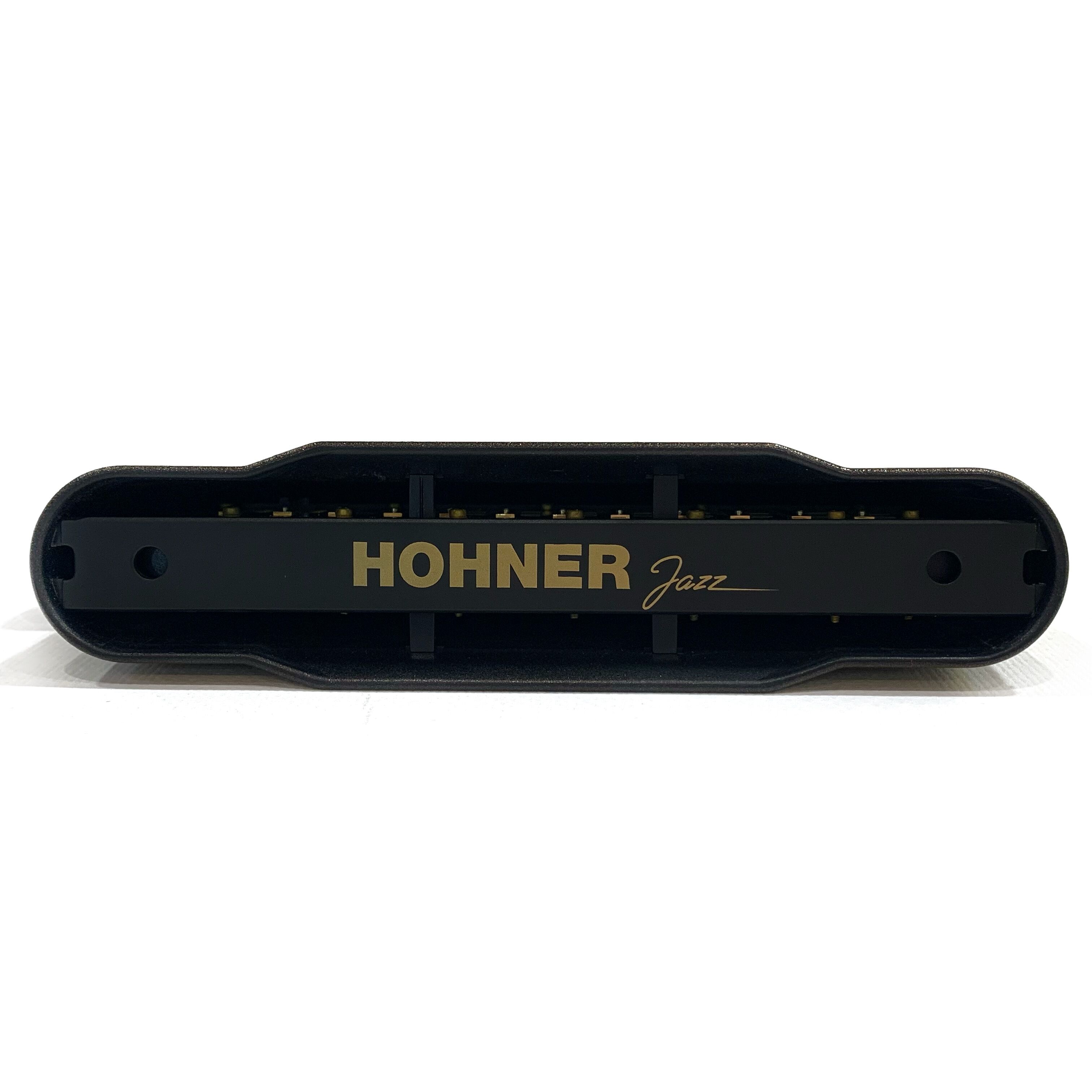 HOHNER-CX-12 Jazz 7546/48- | 国際楽器社 オンラインショップ