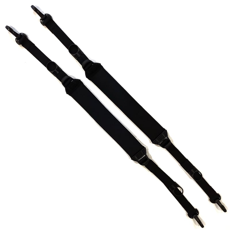 バイオリンケース】 Bogaro ＆Clemente ALEXANDER-PLUS カーボン