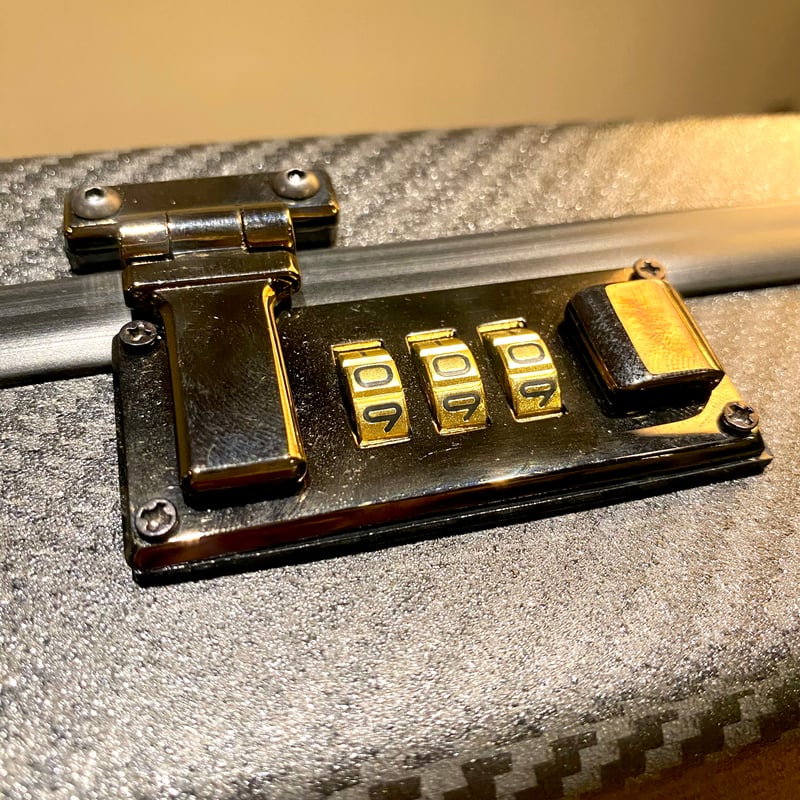 【新品】ボガーロ & クレメンテ バイオリン用セットアップ 新品】ボガーロ & クレメンテ バイオリン用セットアップ