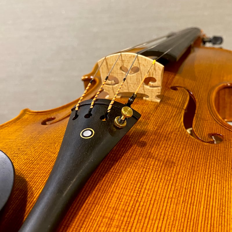 バイオリン Franz Sandner Nauheim Anno2003ドイツ製 バイオリン Franz Sandner Nauheim Anno2003ドイツ製 バイオリン Franz