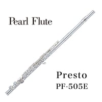 Pearl Flute PF-665 パール フルート 付属品一式付 楽天市場】フルート パール665の通販