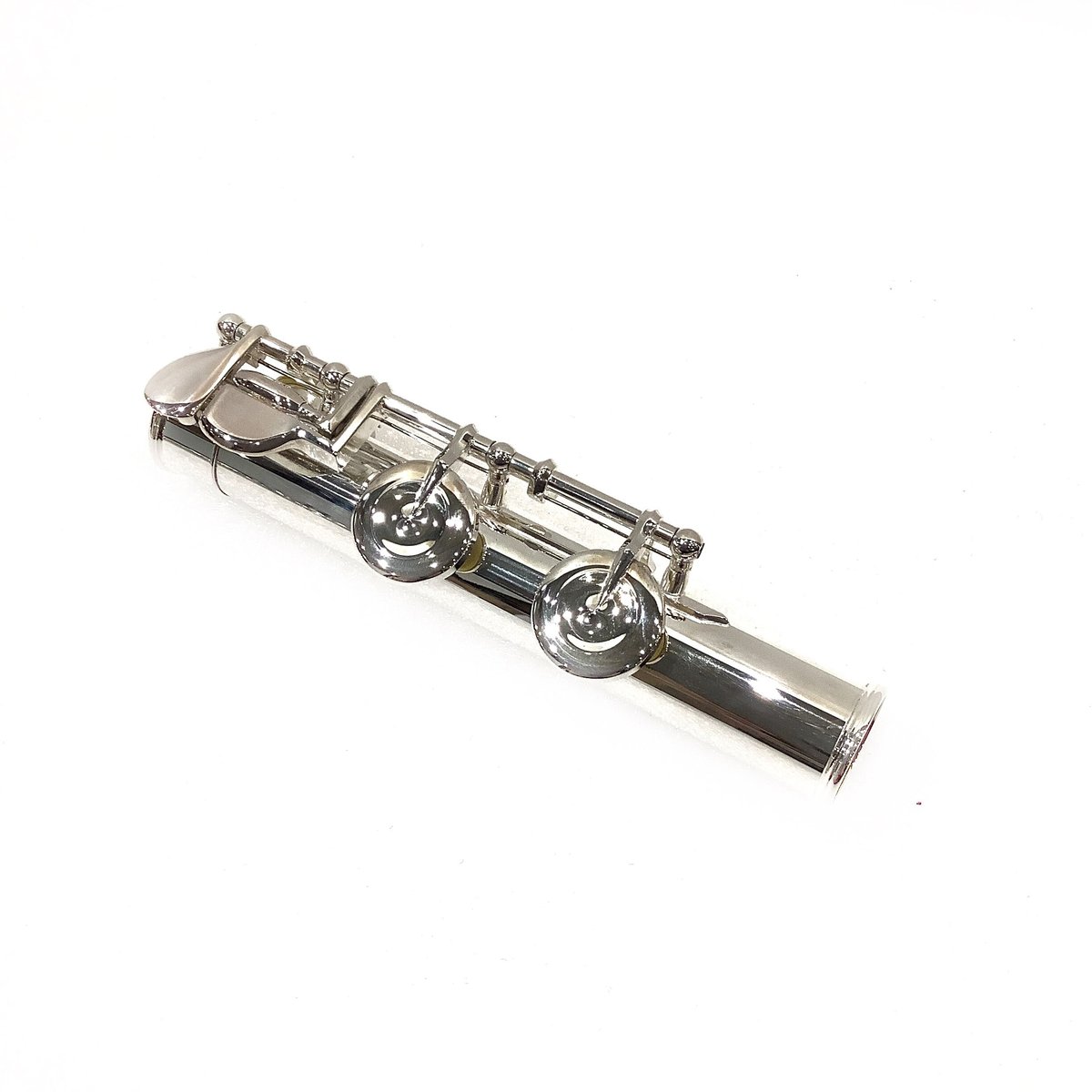 Flute Pearl【PF-505E】 ☆エントリー | 国際楽器社 オンラインショップ Flute Pearl【PF-505E】 ☆エントリー | 国際楽器社 オンラインショップ